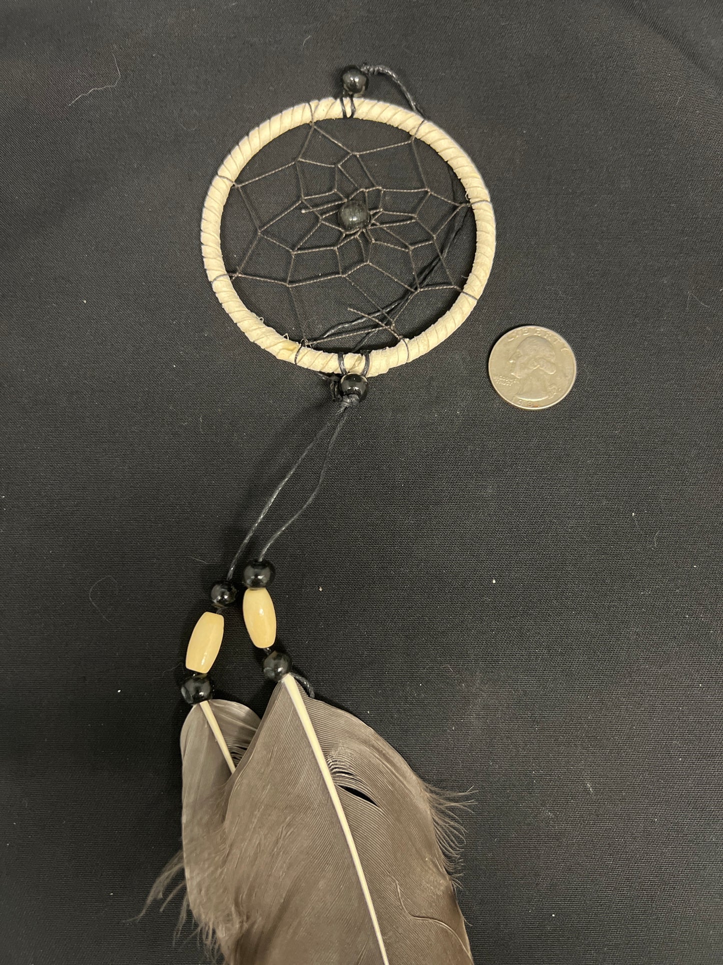 Dream Catcher Small