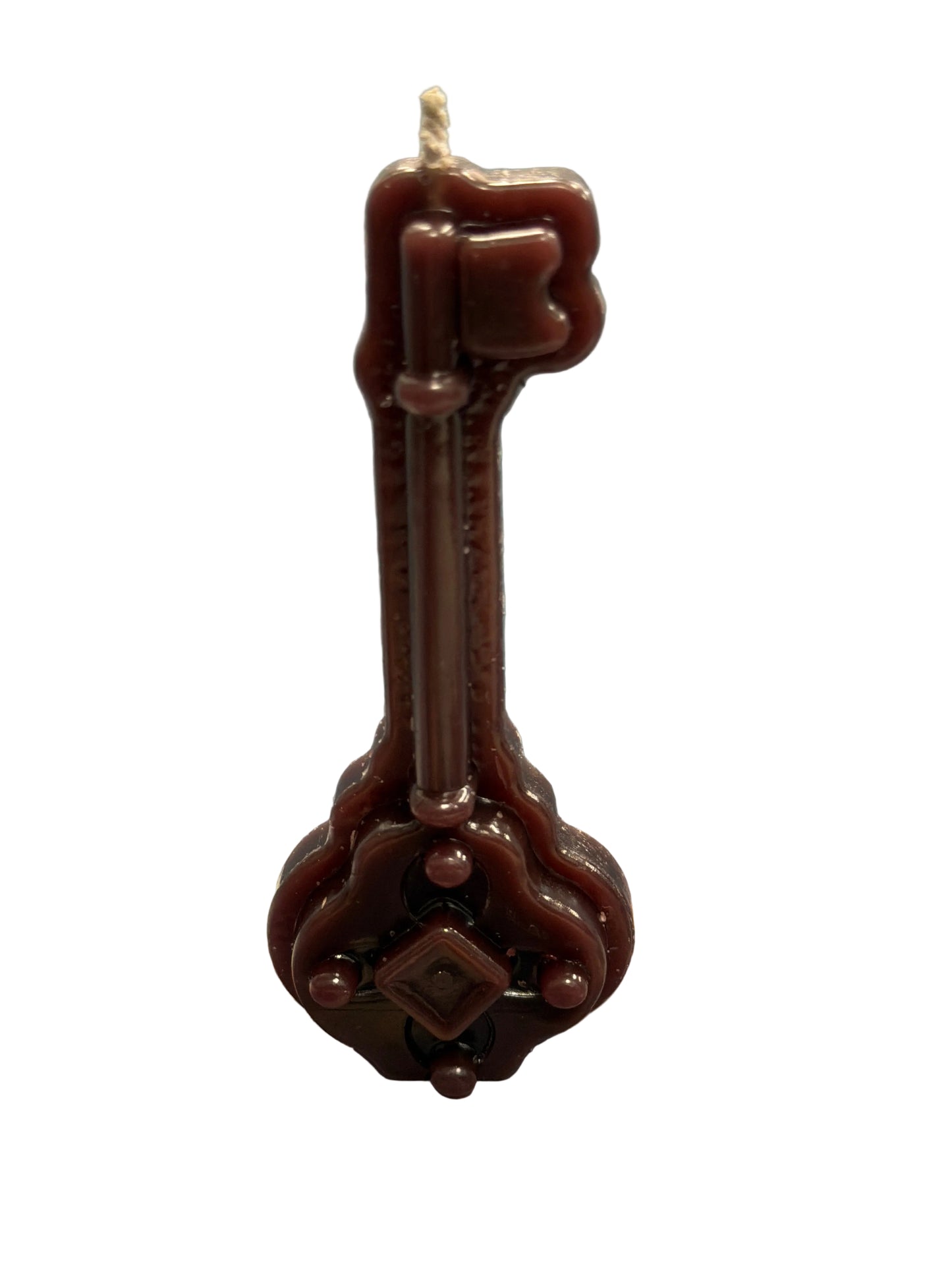Candle Key