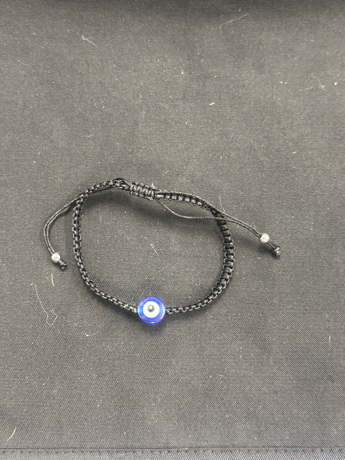 $5 Evil Eye Bracelets