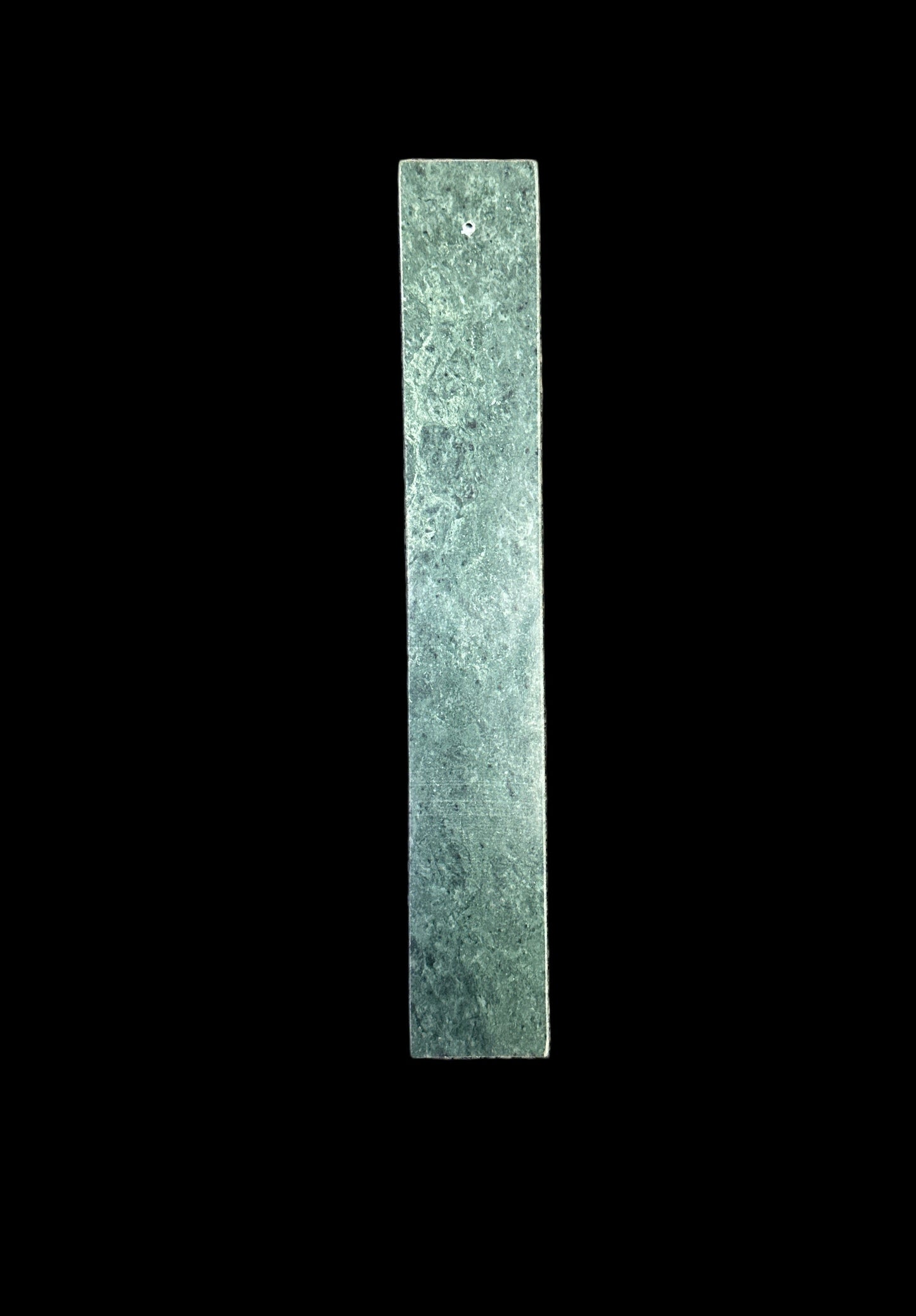 Marble Ash Catcher 10”