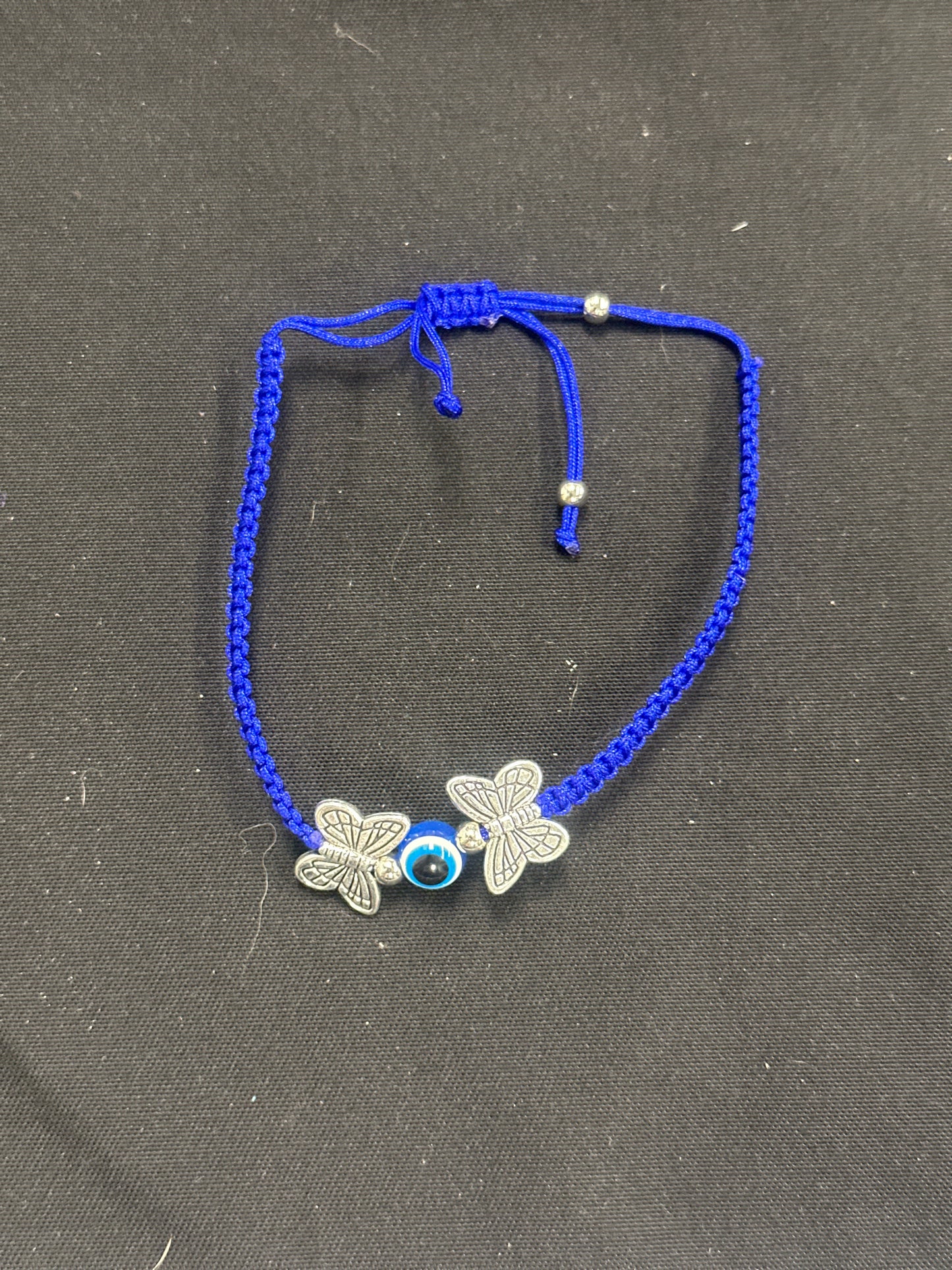 $5 Evil Eye Bracelets