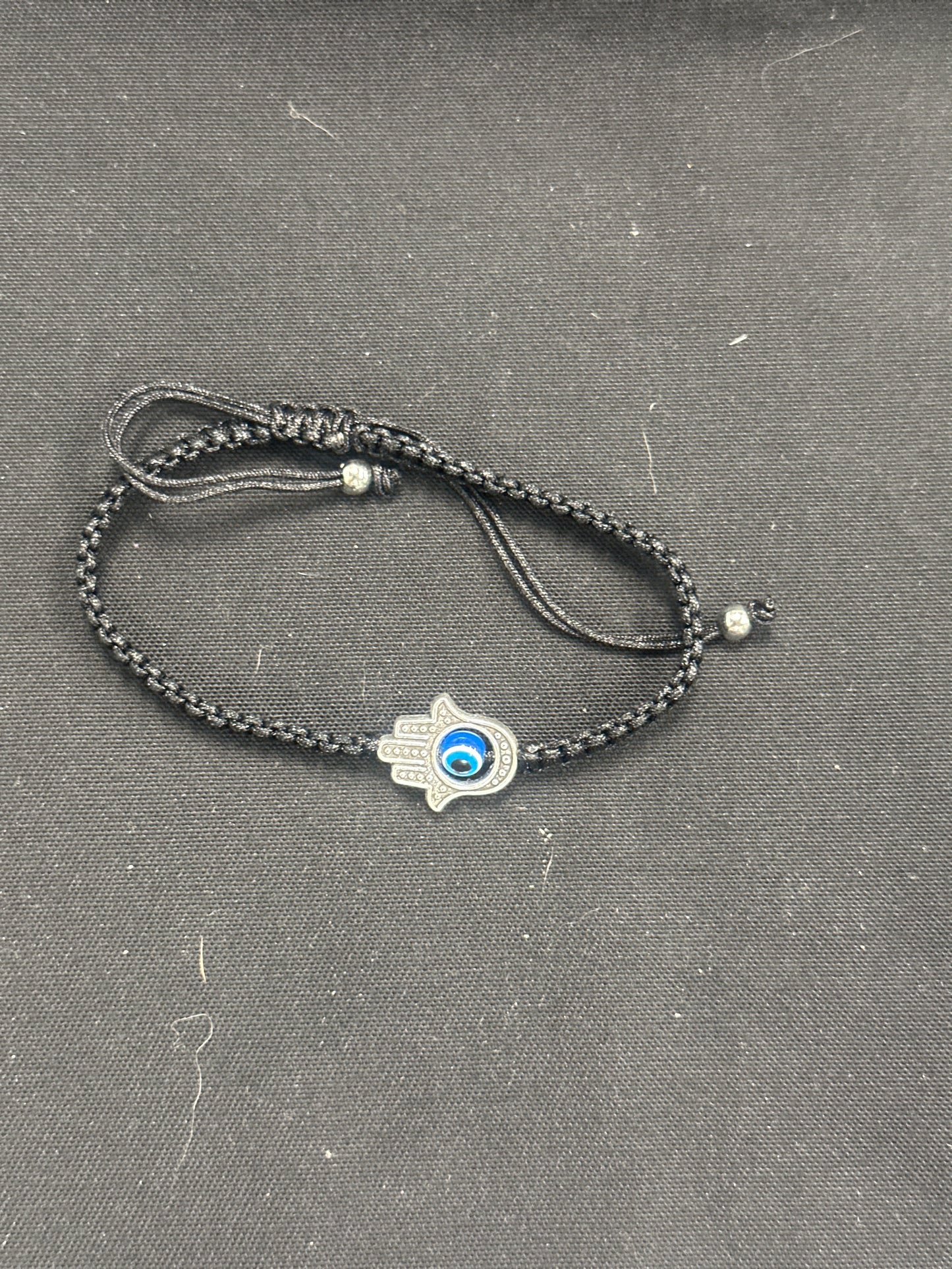 $5 Evil Eye Bracelets