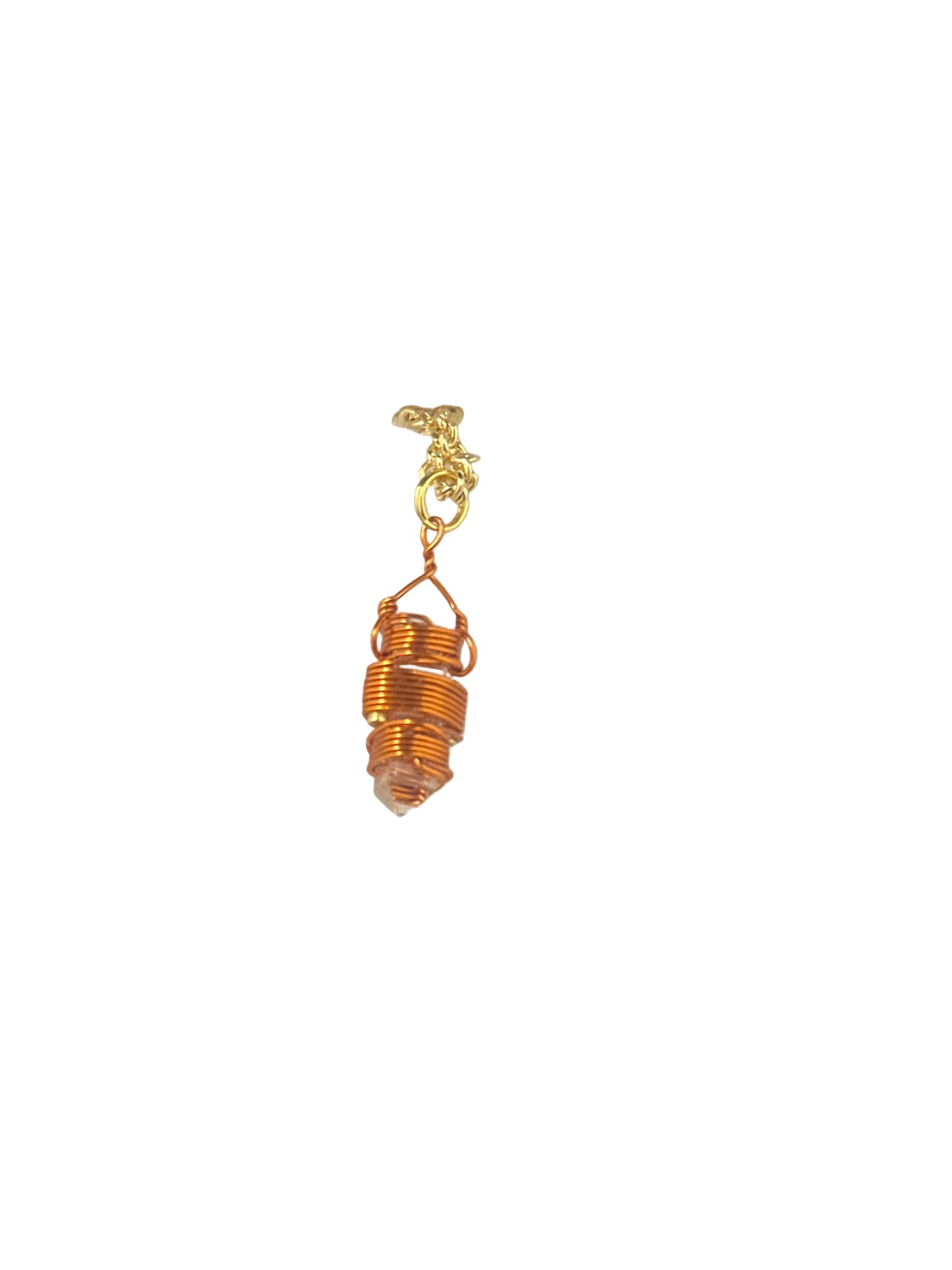 Etheric Weaver Small