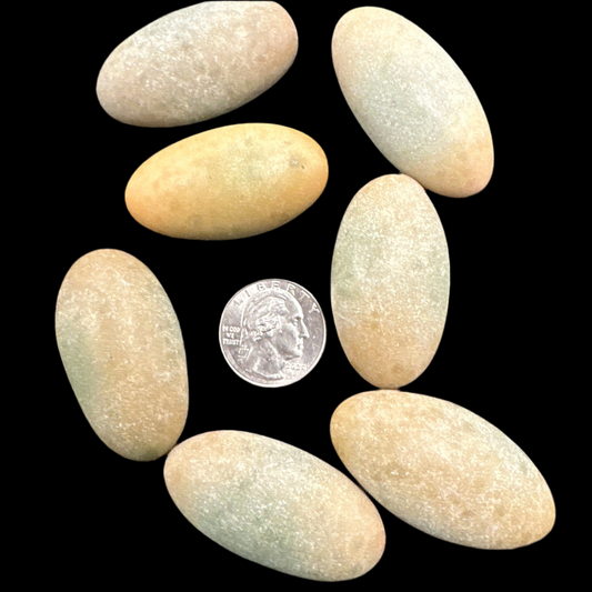 Emperor Stone