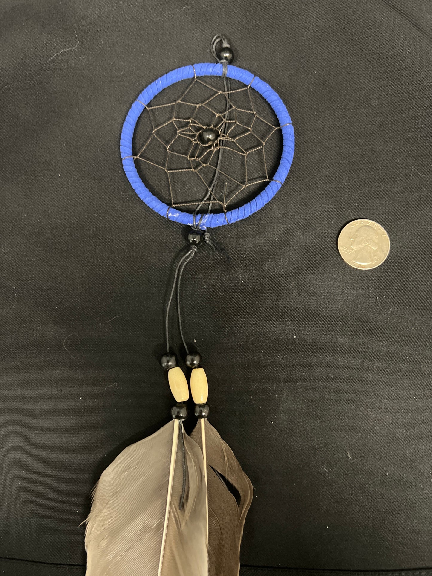 Dream Catcher Small