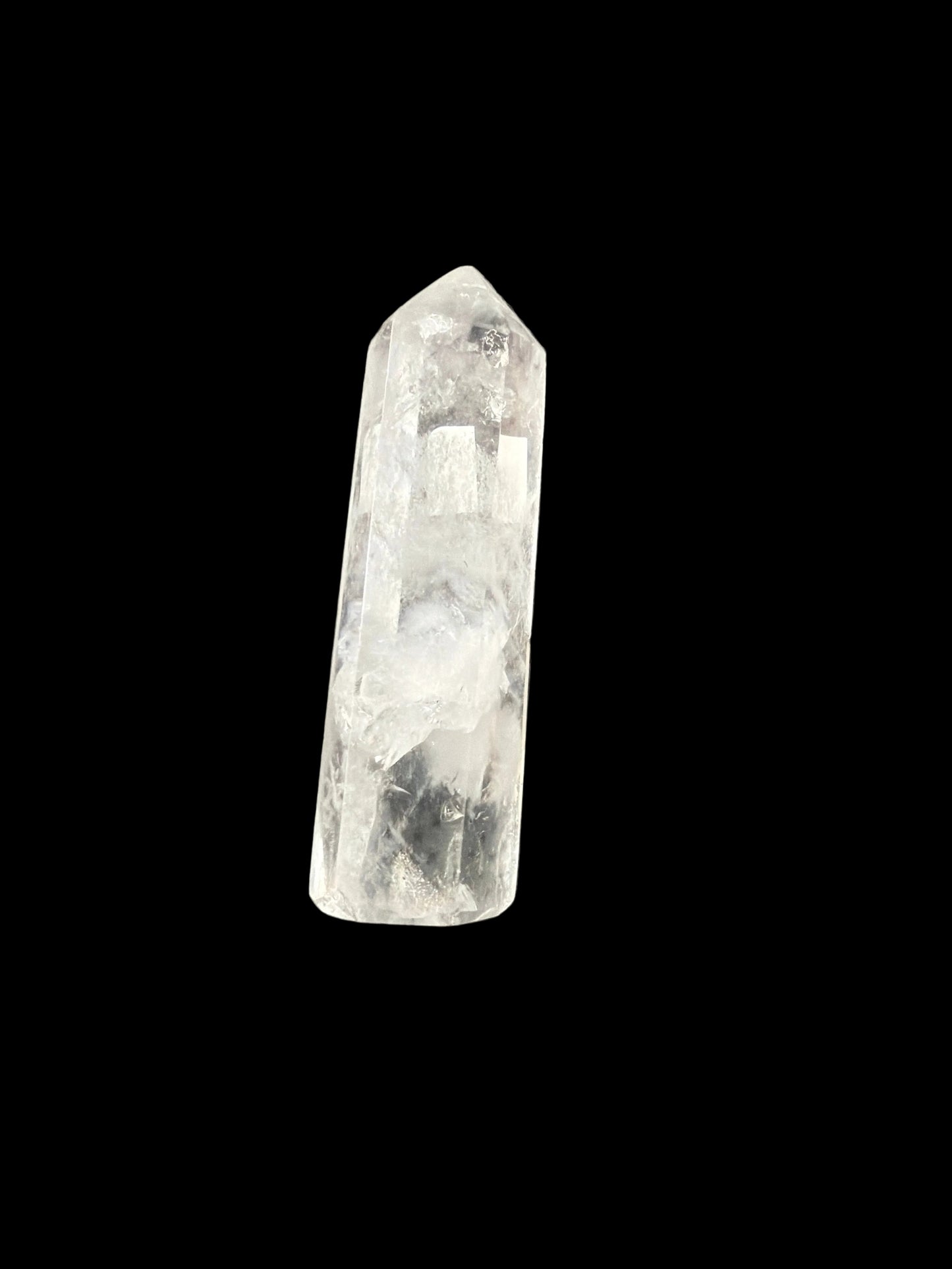 Quartz Tower