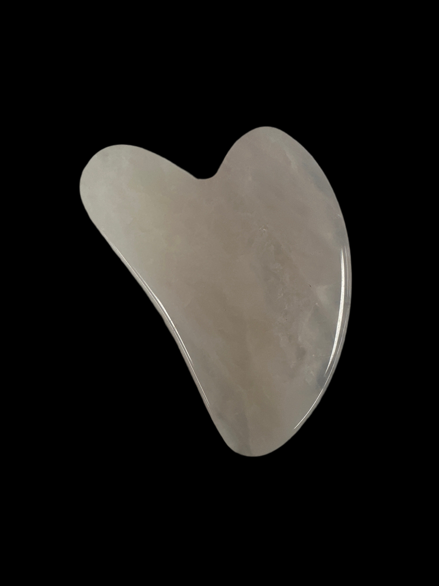 Gua Sha