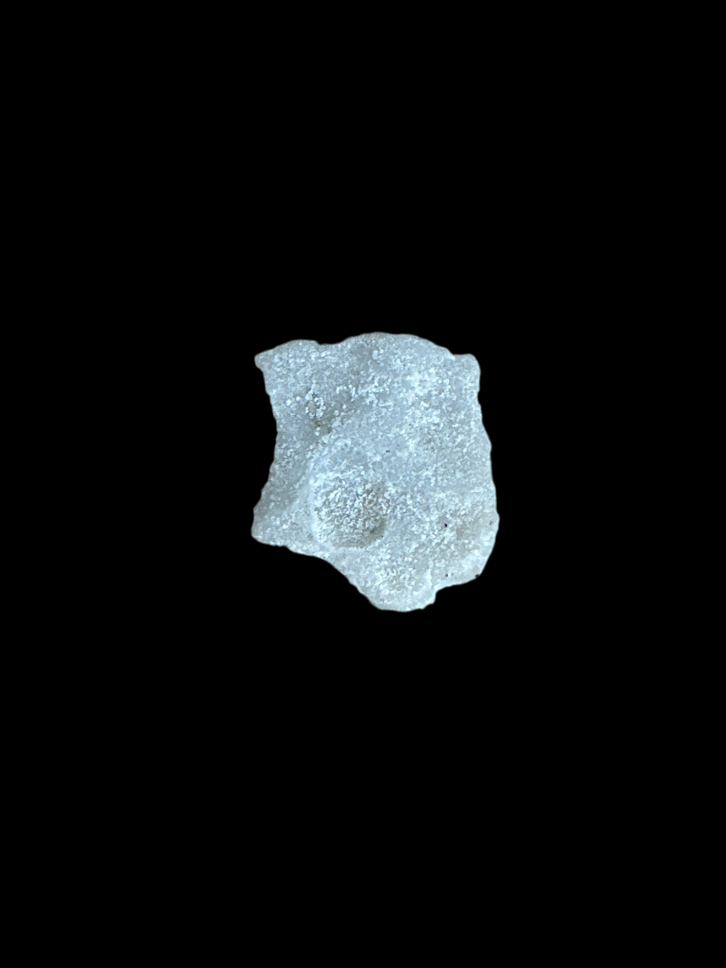 Smithsonite Chunk