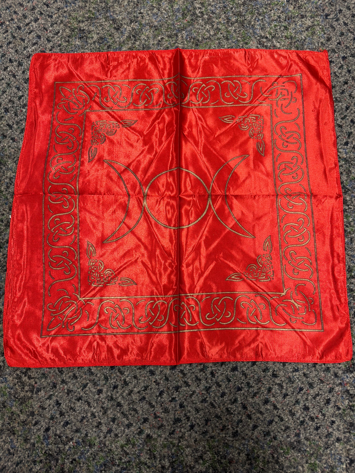 Altar Cloths