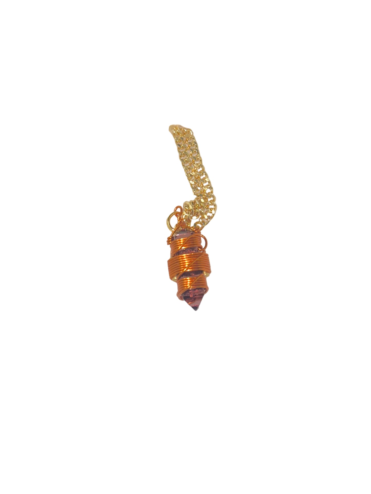 Etheric Weaver Small