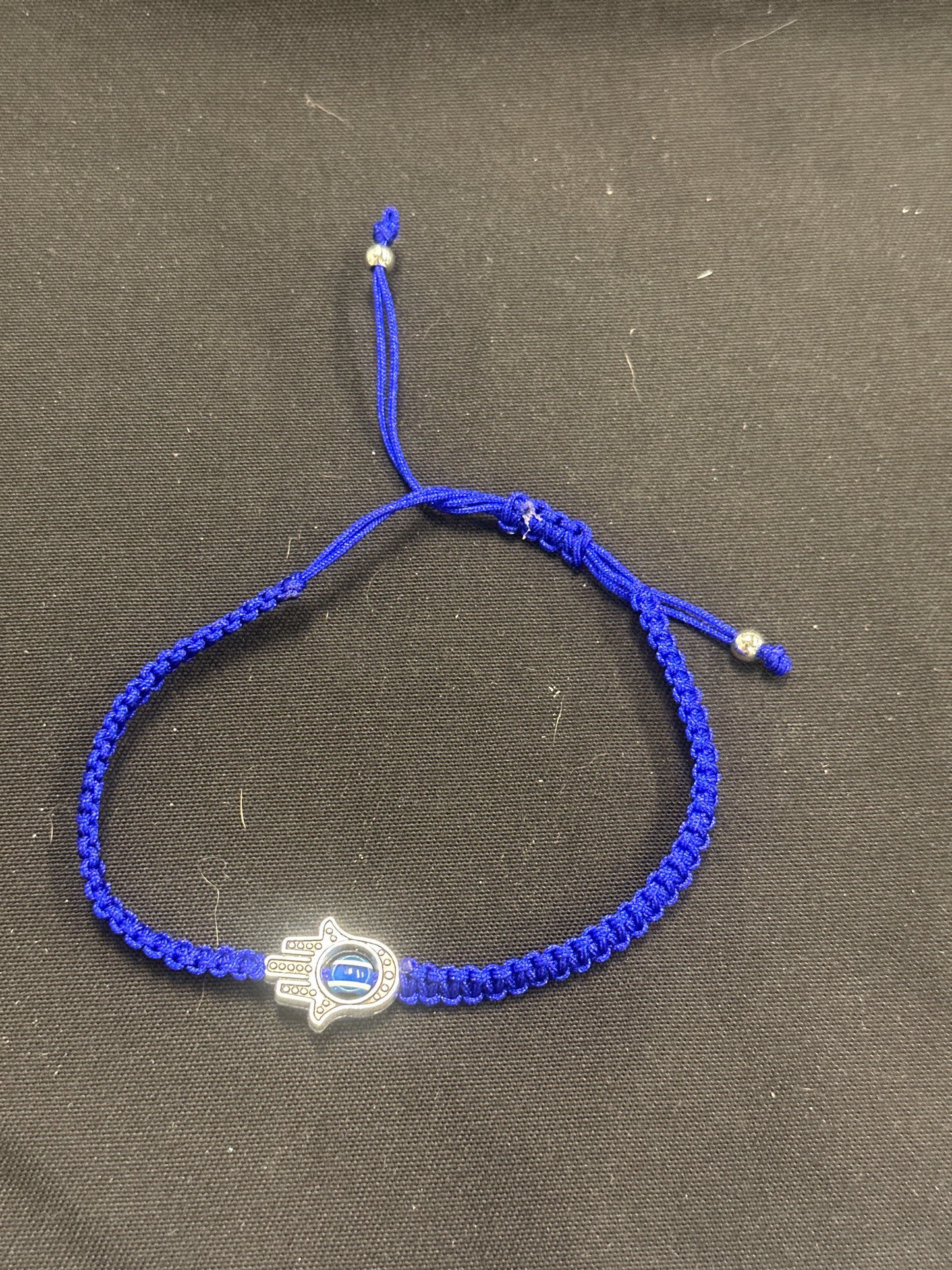 $5 Evil Eye Bracelets