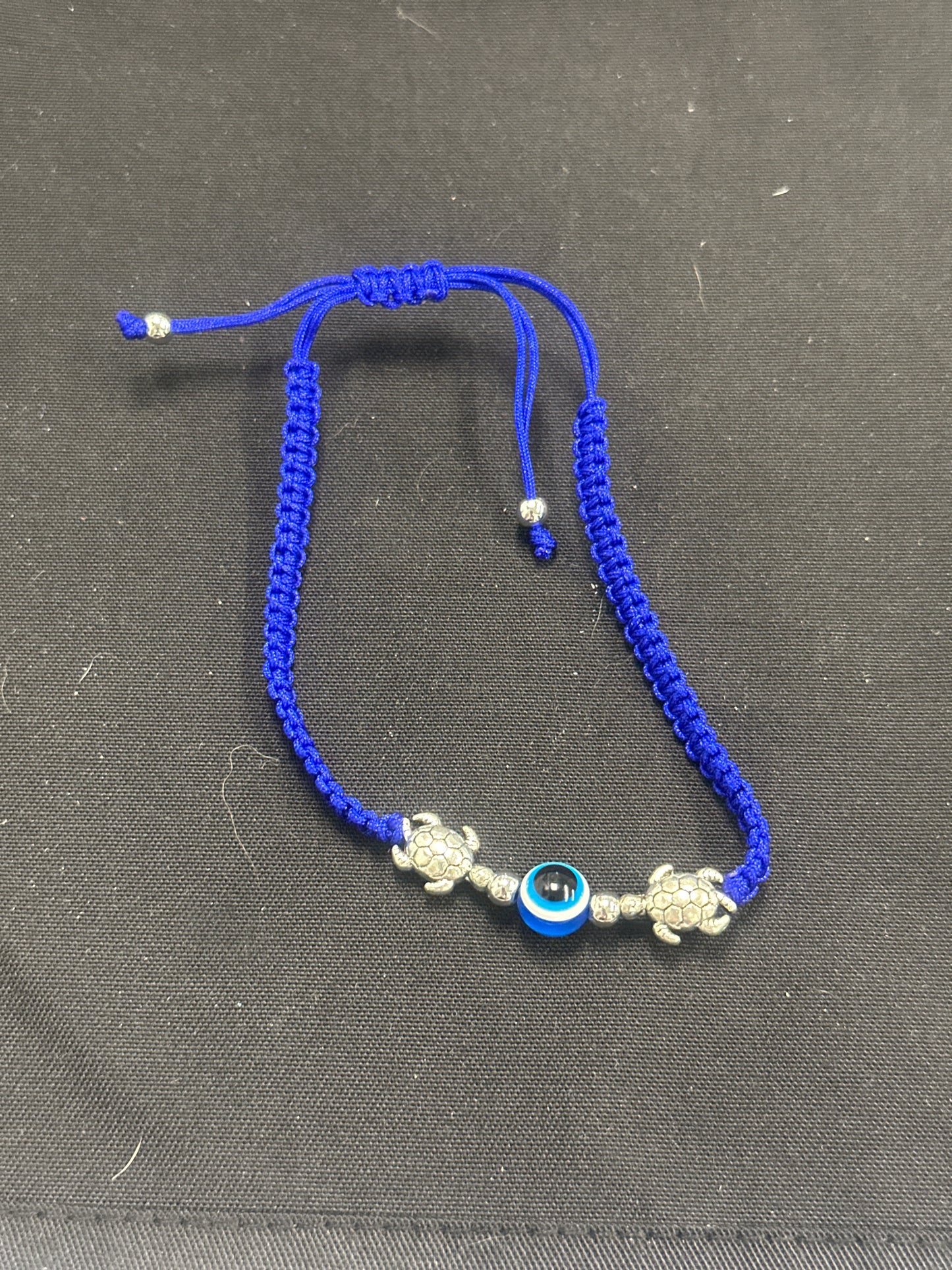 $5 Evil Eye Bracelets