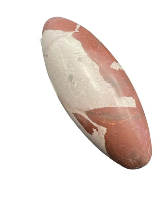 Shiva Lingam large