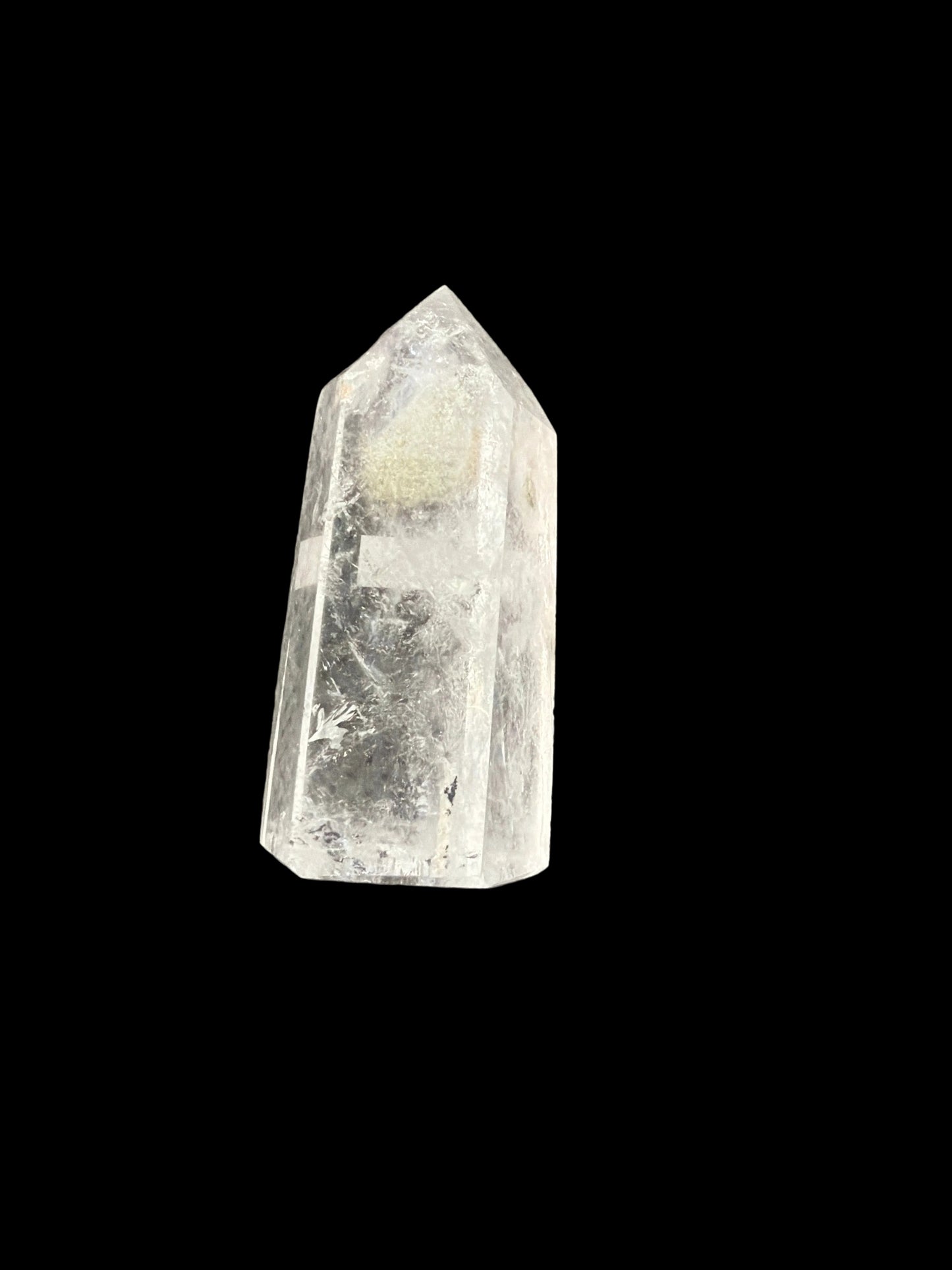 Quartz Tower