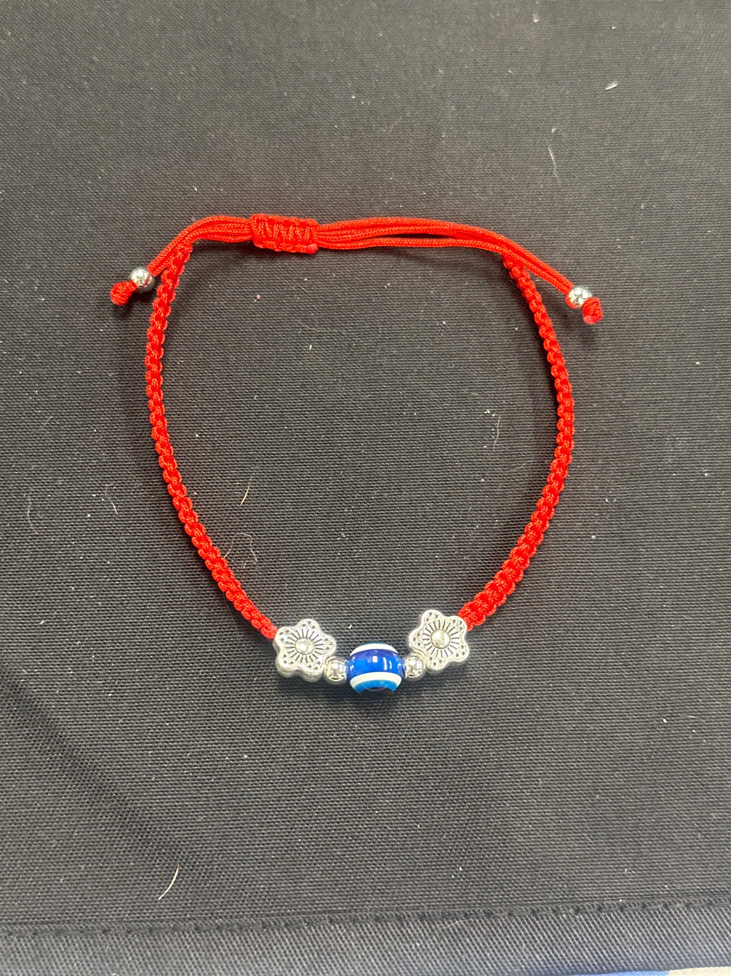 $5 Evil Eye Bracelets