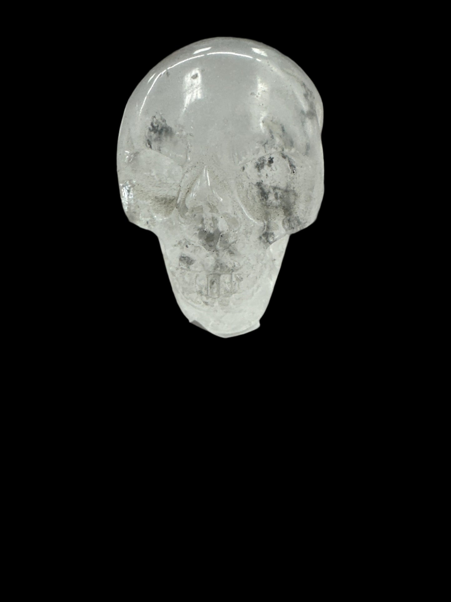 Crystal Skull