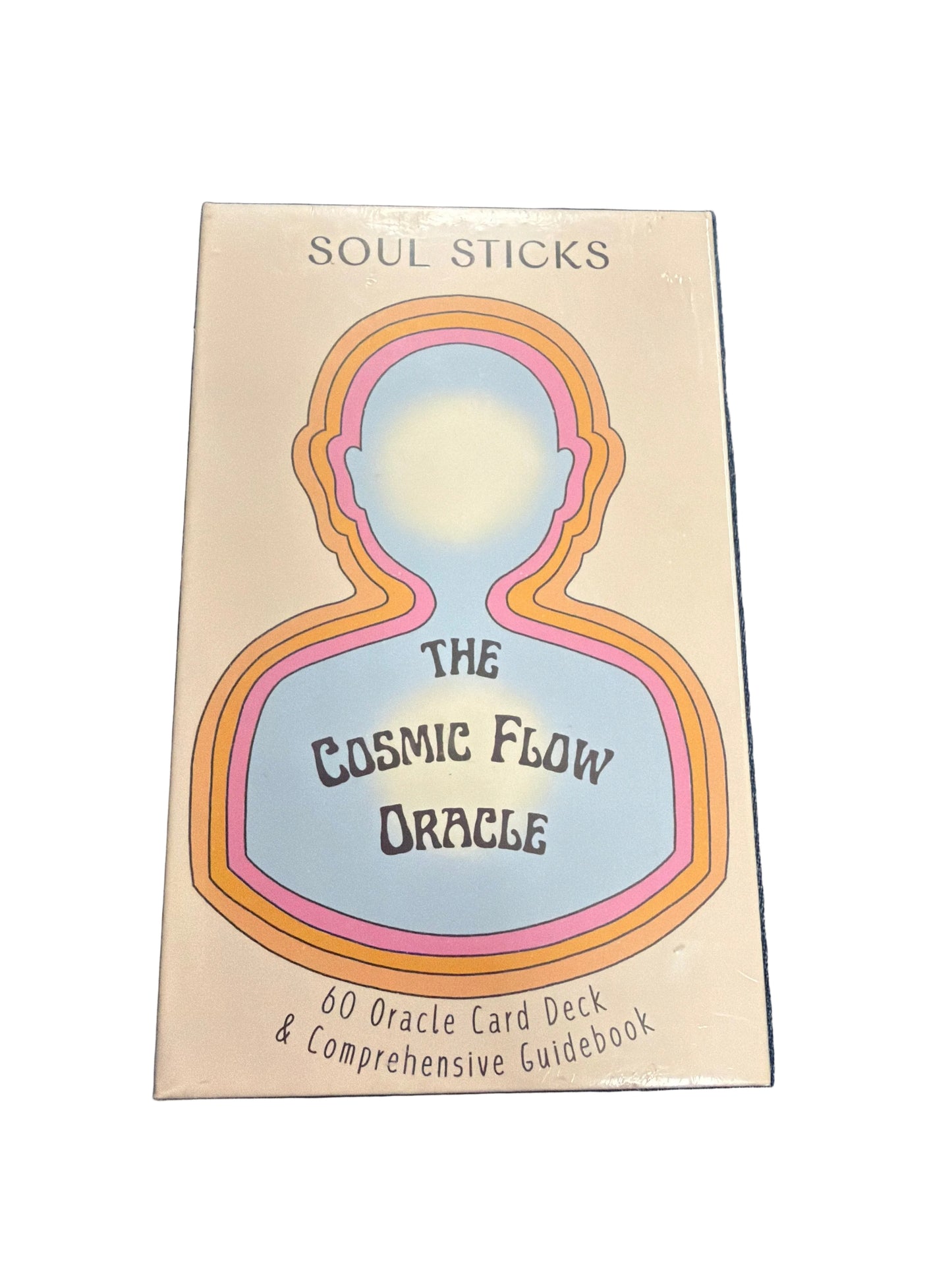 Cosmic Flow Oracle