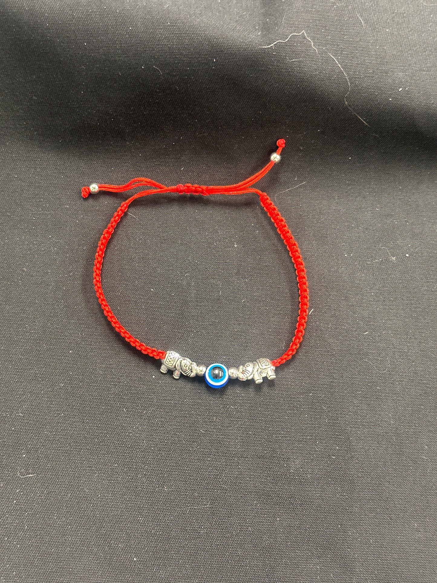 $5 Evil Eye Bracelets