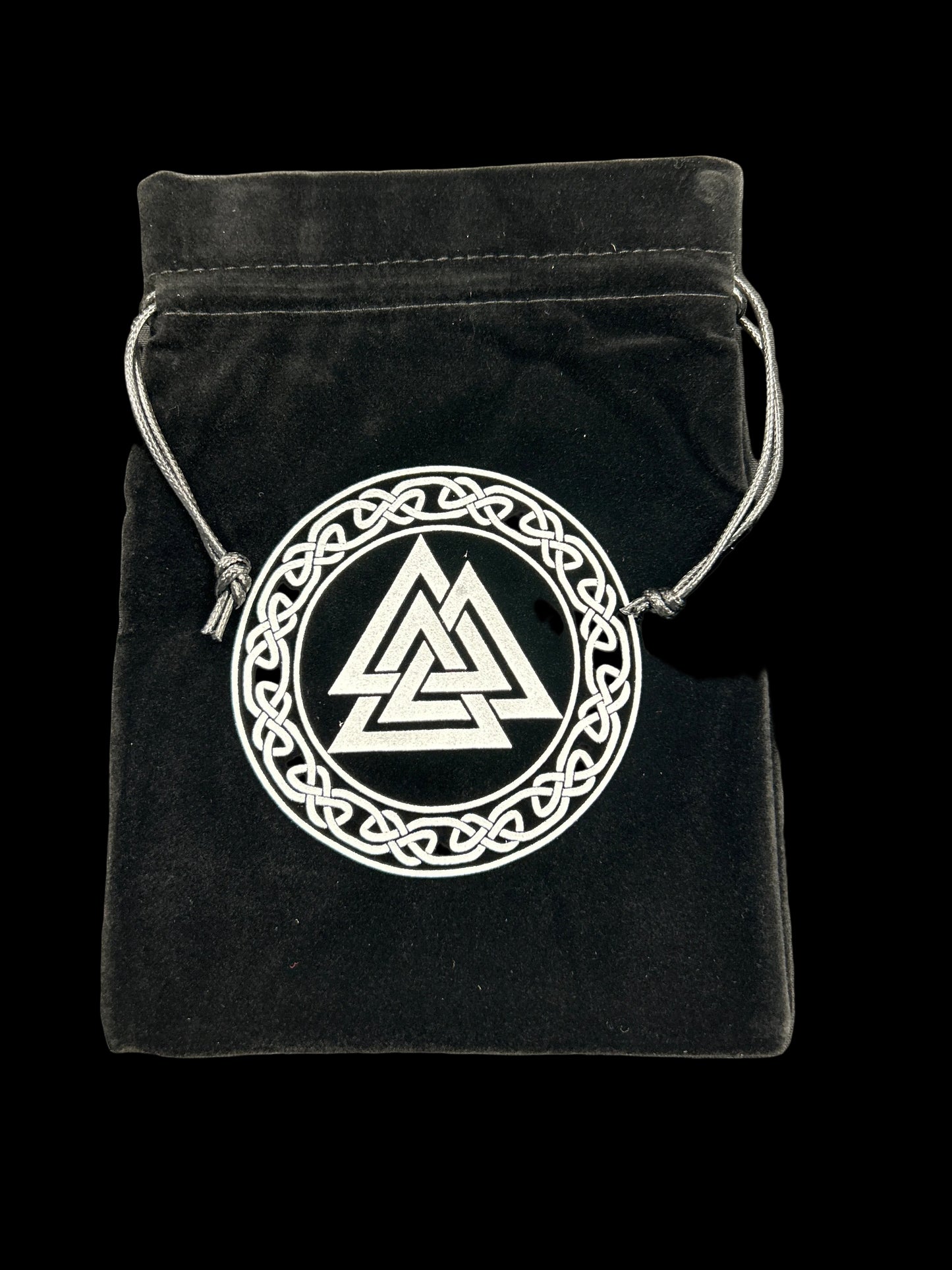 Tarot Bag