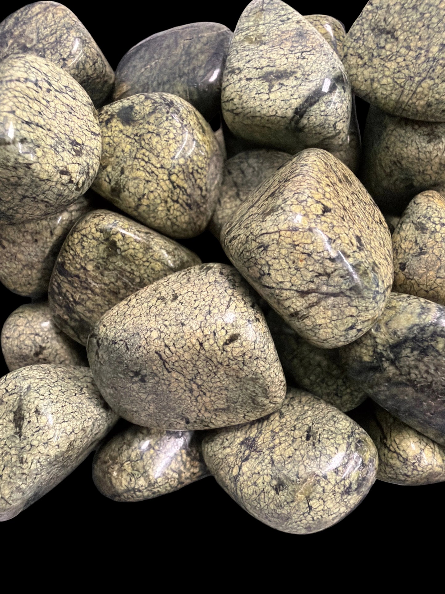 Asterite