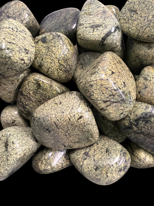 Asterite
