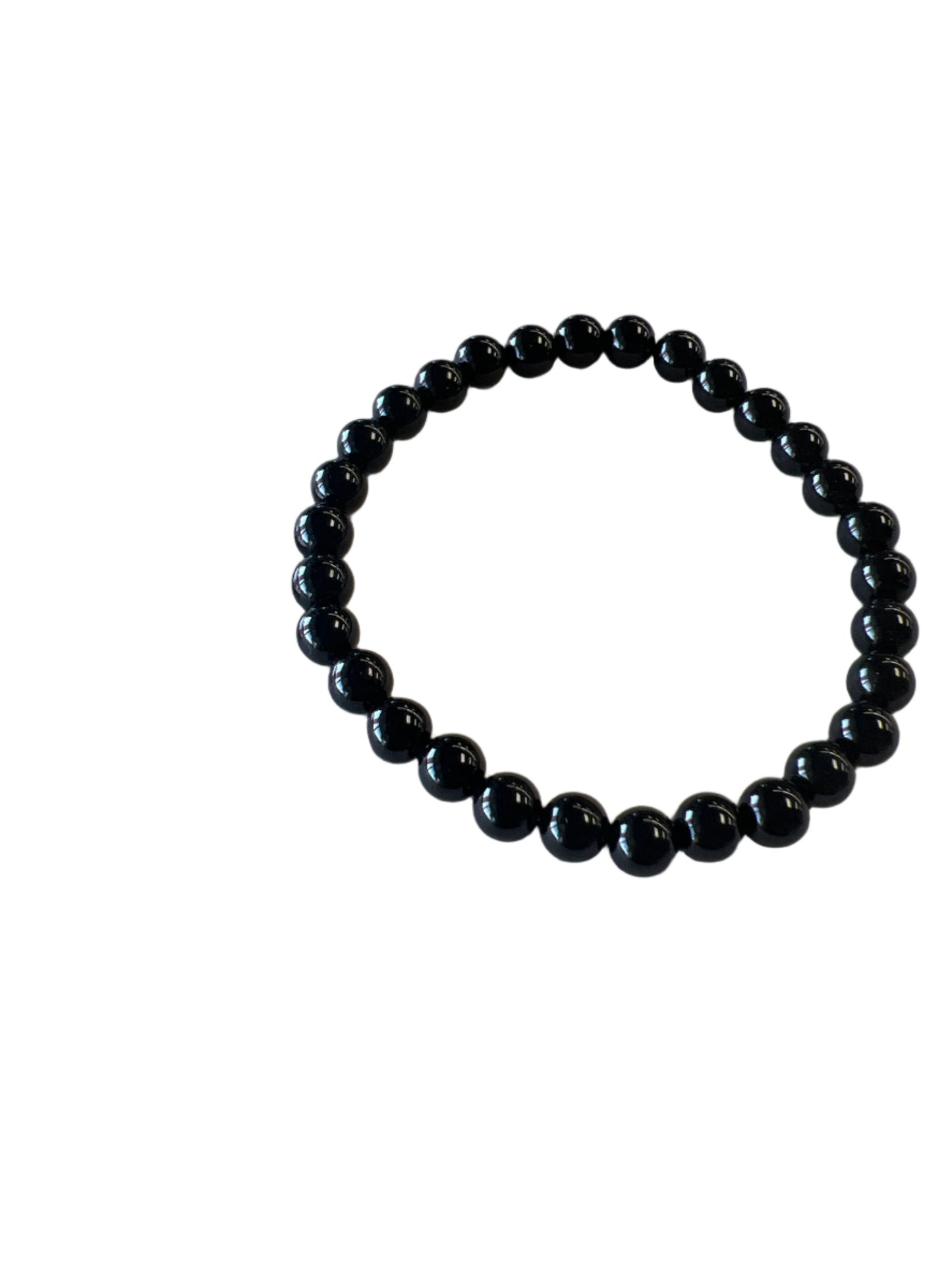 Onyx Bracelet