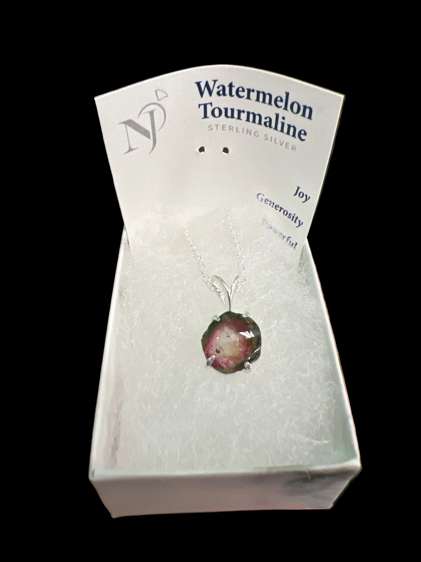 94% Silver Necklaces