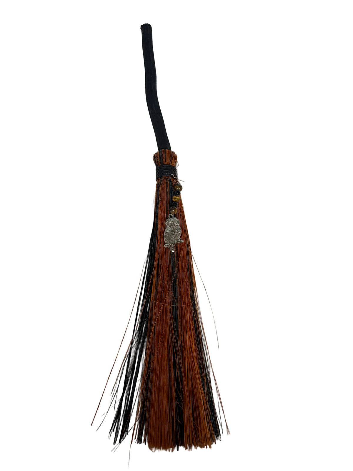 Witches Broom