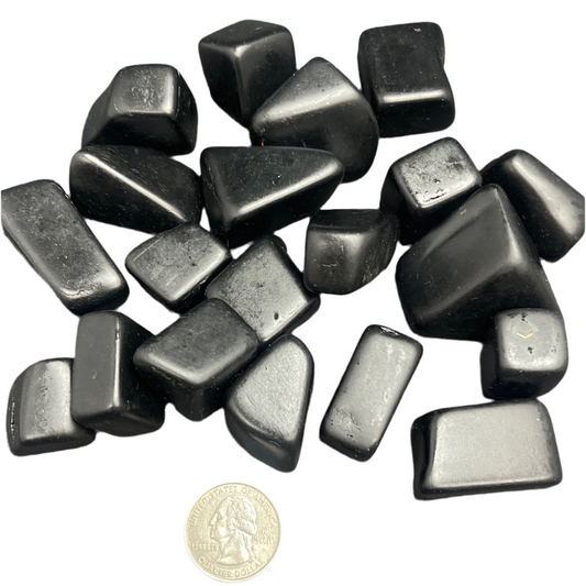 Black Jade