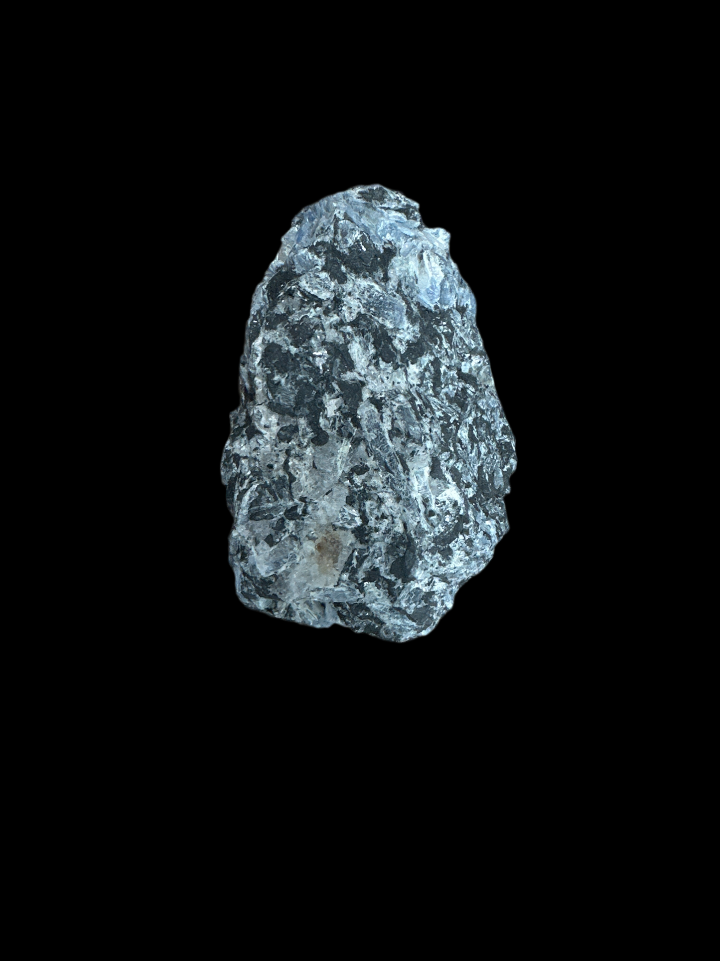 Paraiba Kyanite