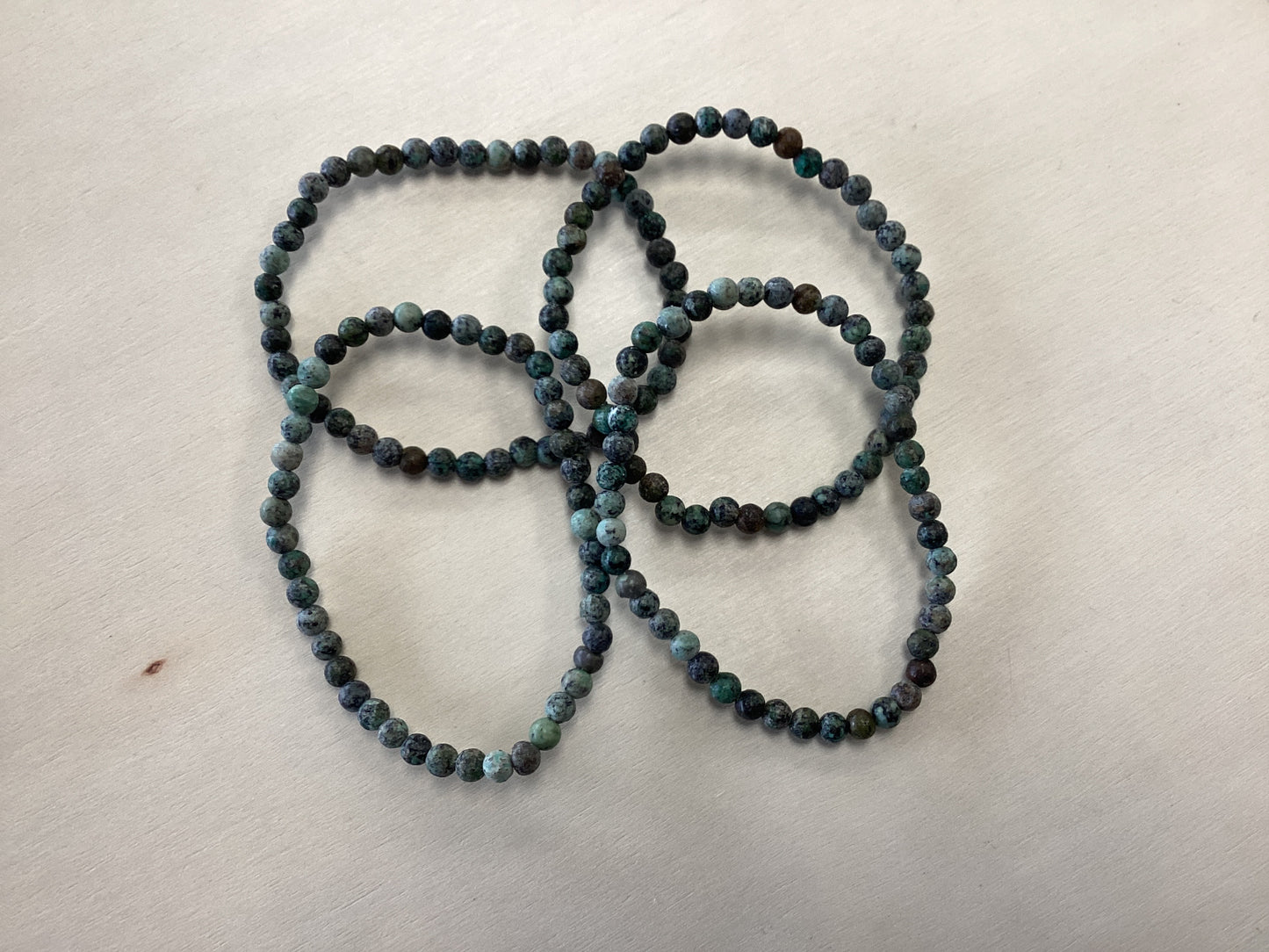 Turquoise Bracelet