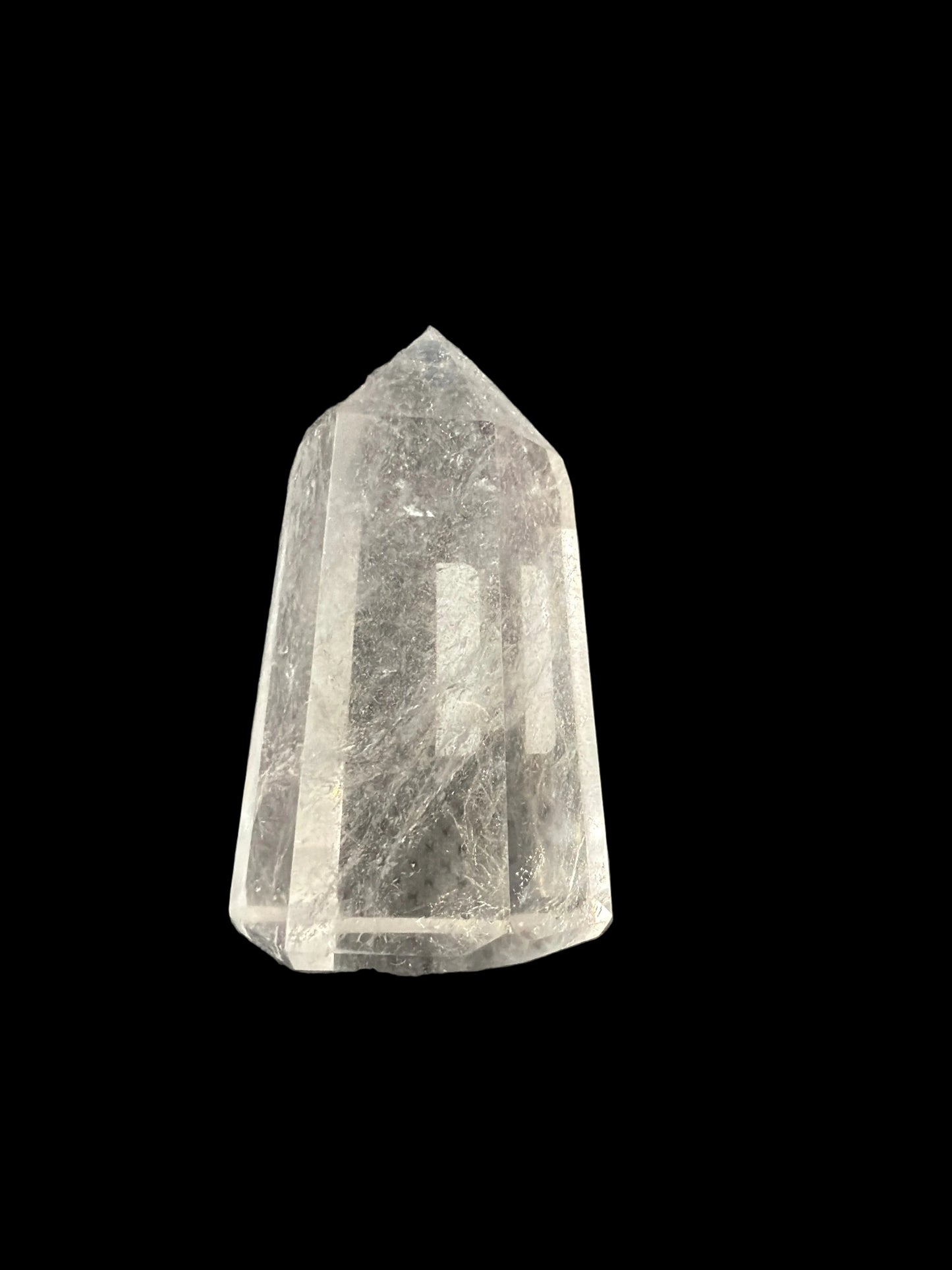 Quartz Tower
