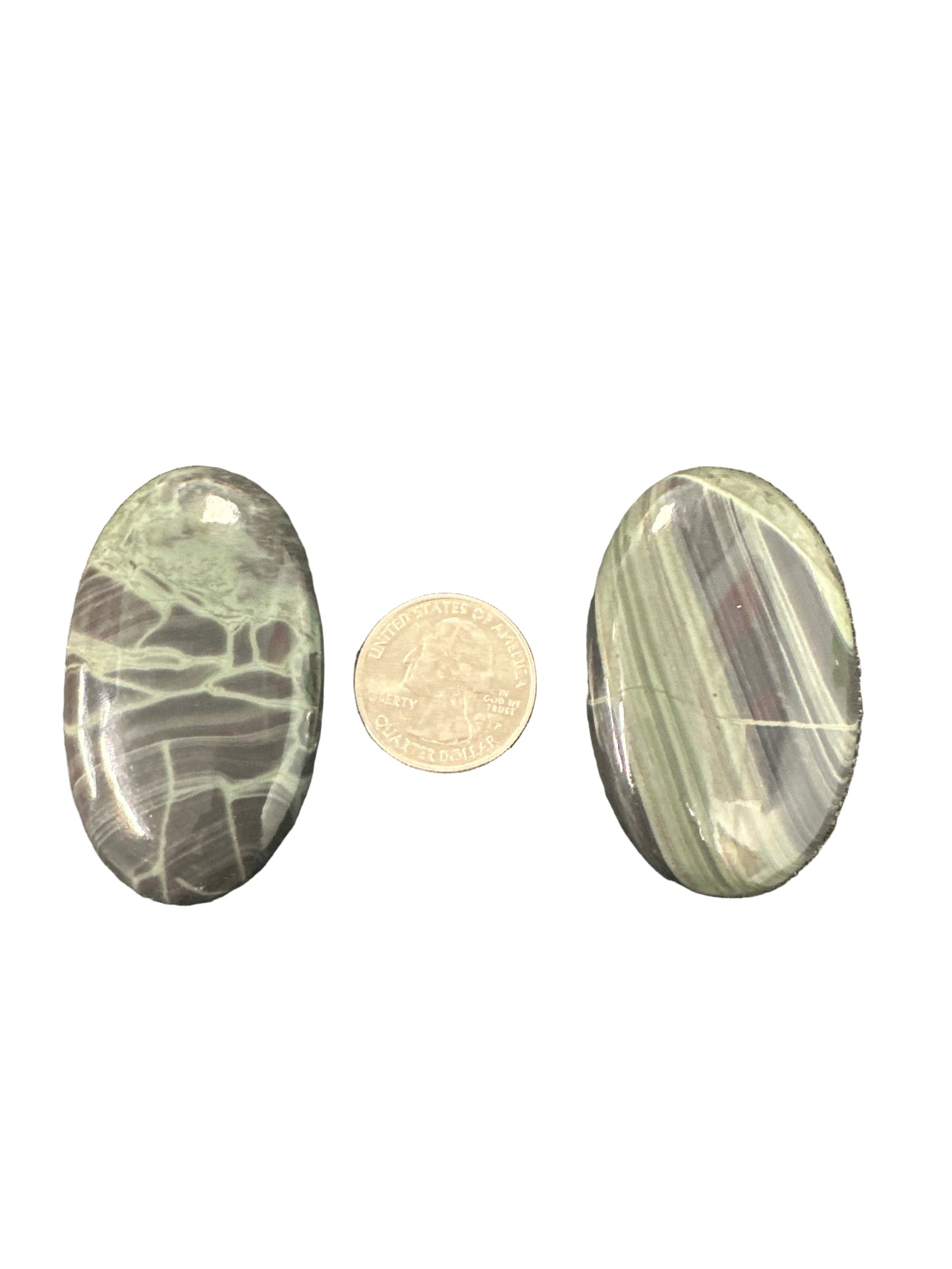 Spider Web Obsidian