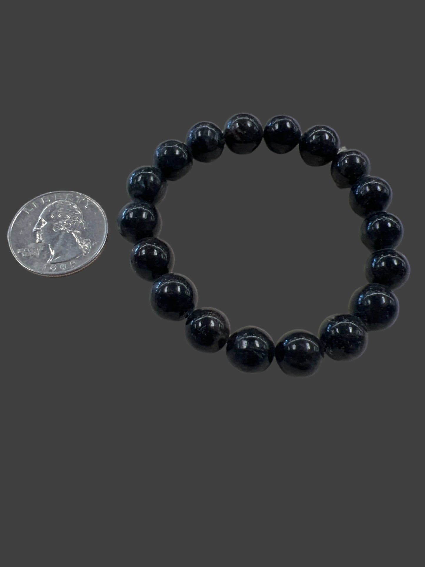 Astrophylite Bracelet