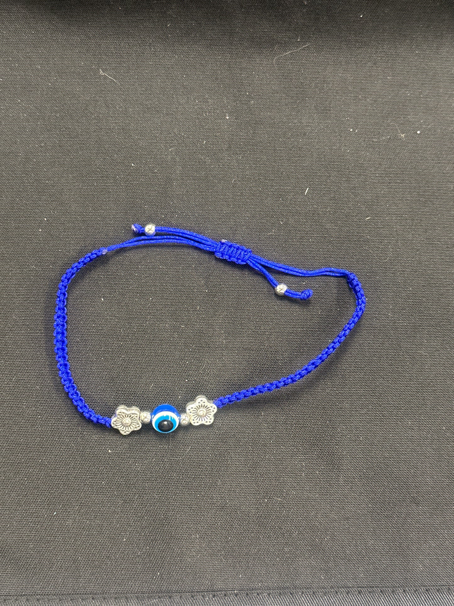 $5 Evil Eye Bracelets