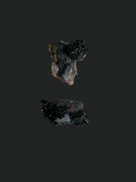 Goethite
