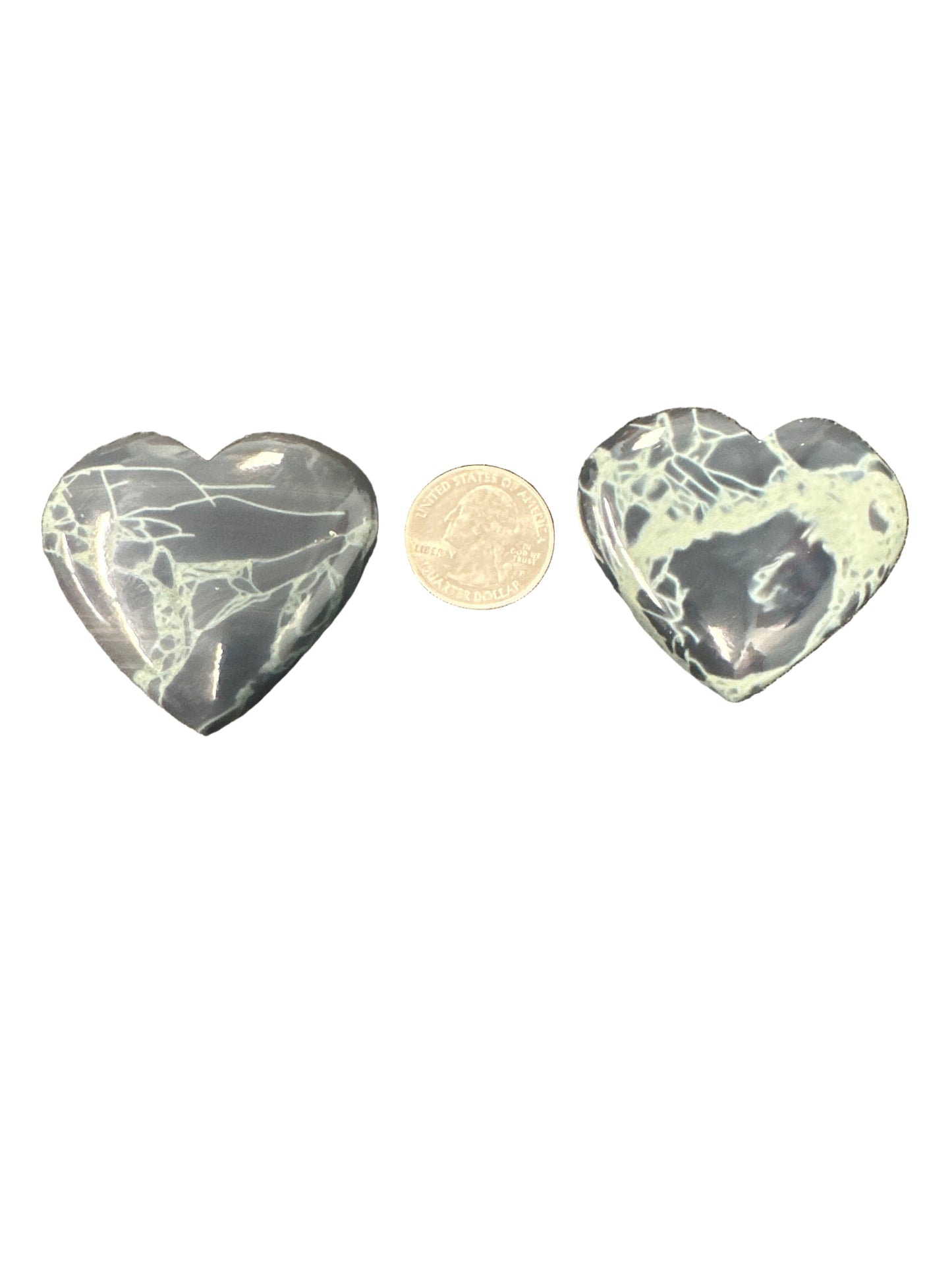 Spider Web Obsidian