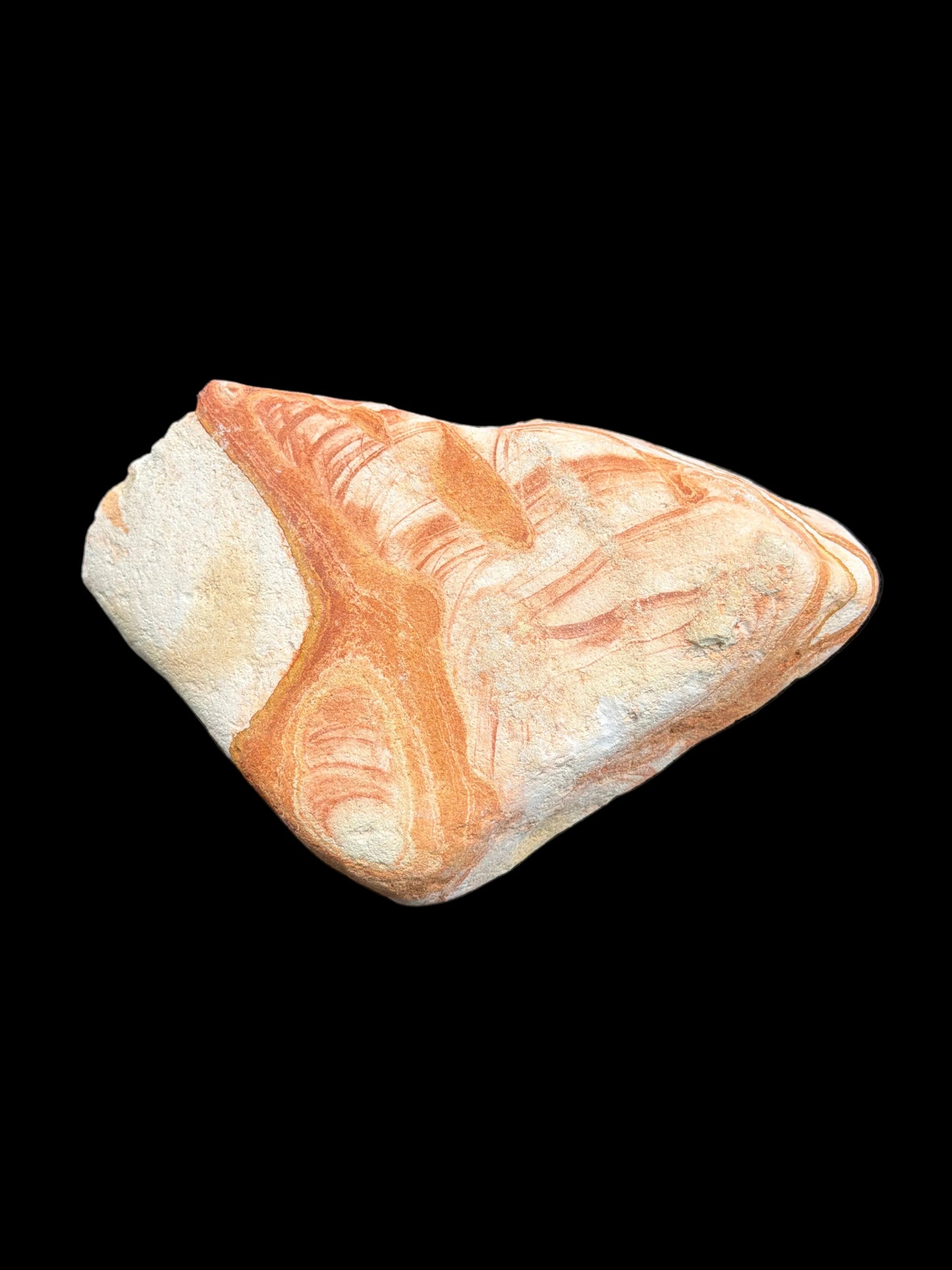 Wonderstone Freeform