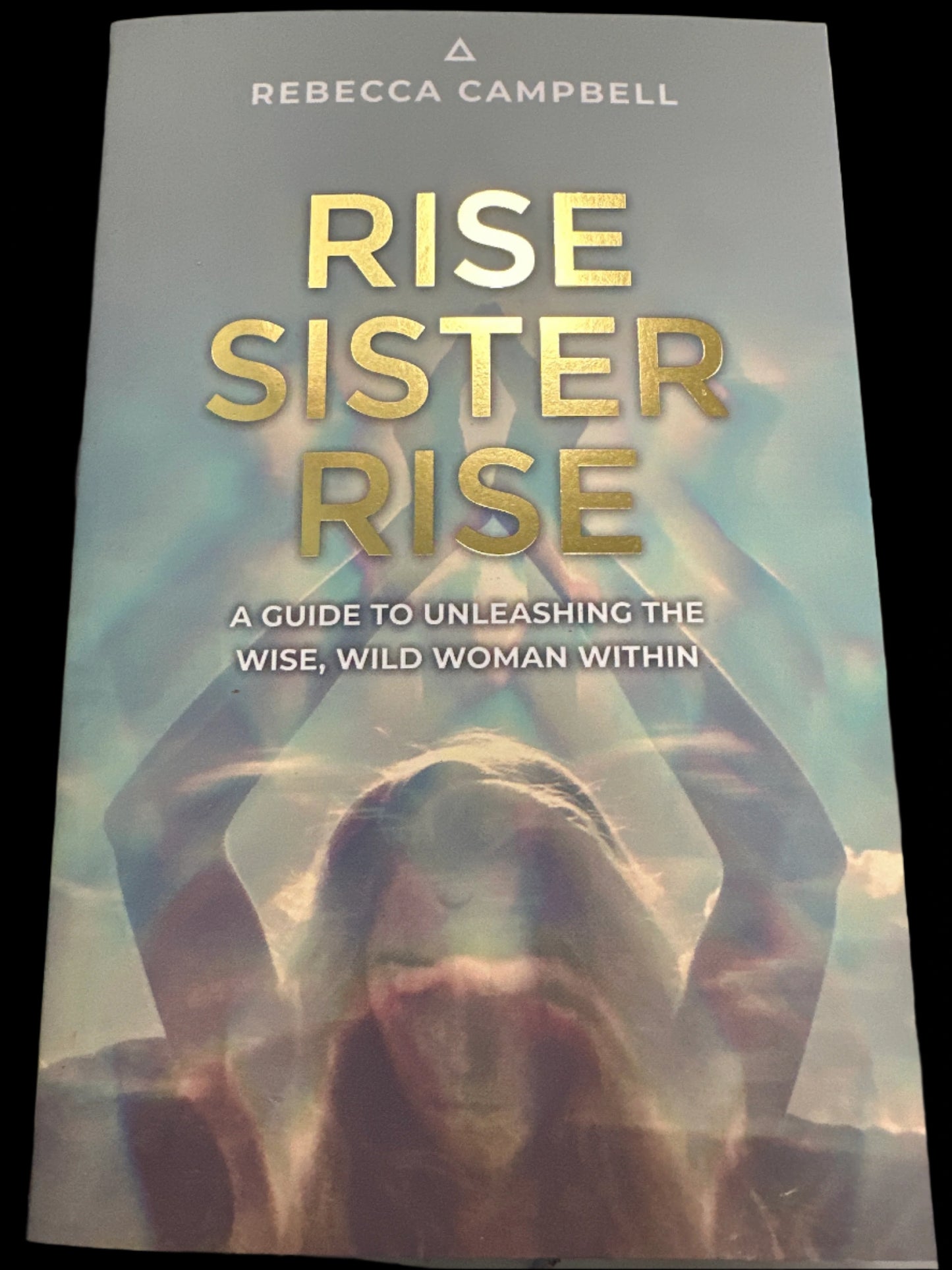 Rise Sister Rise