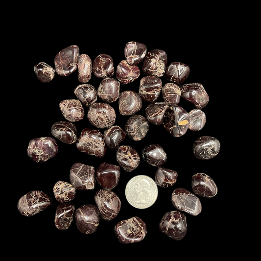 Garnet