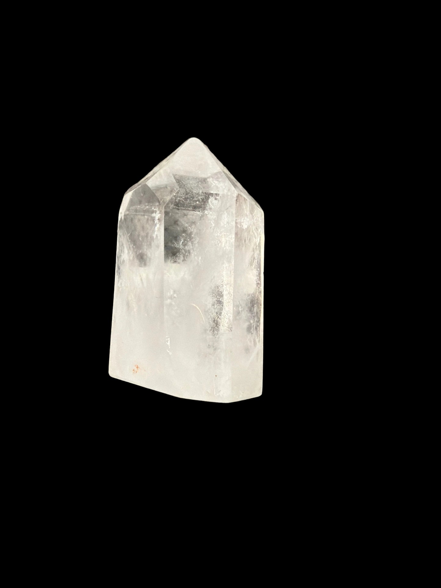 Quartz Tower