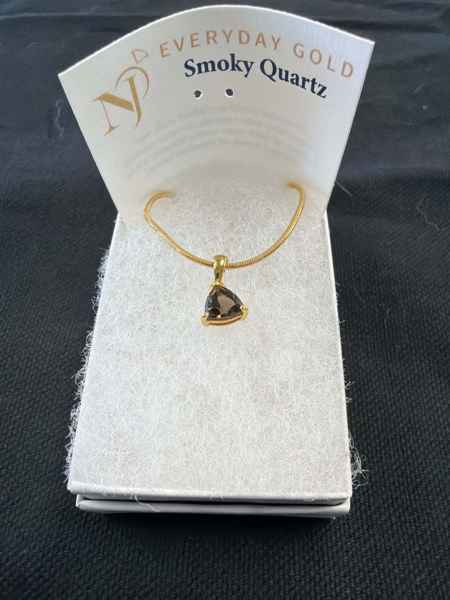 94% Silver Necklaces