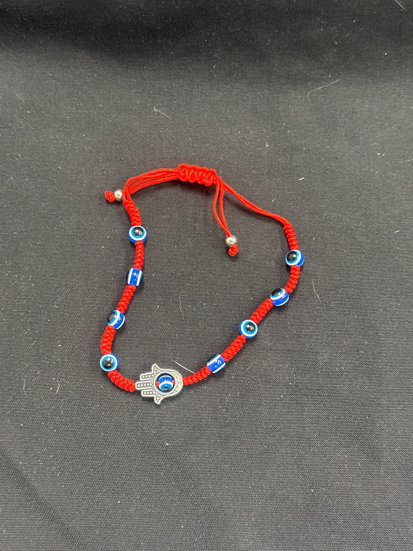 $5 Evil Eye Bracelets