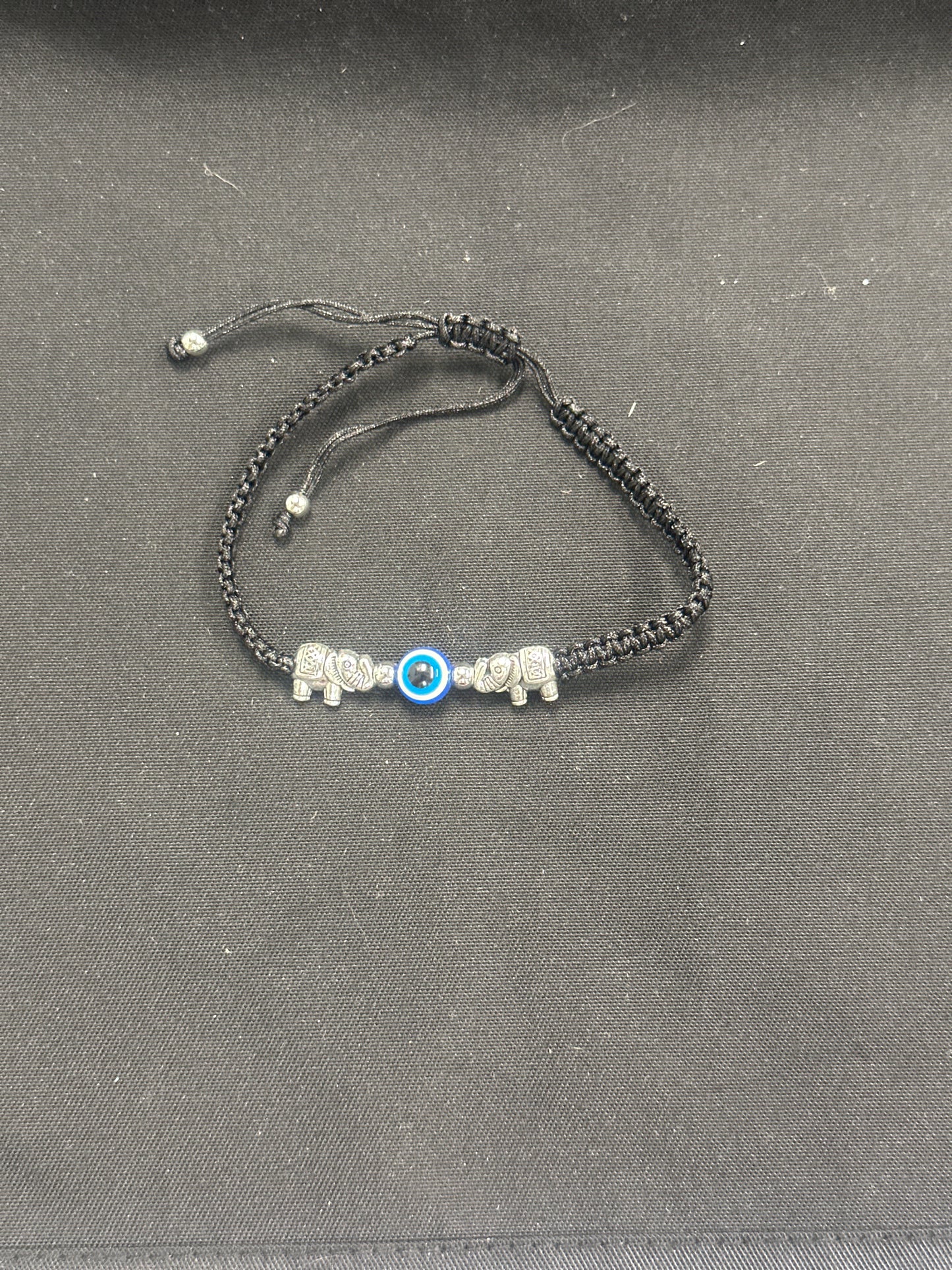 $5 Evil Eye Bracelets