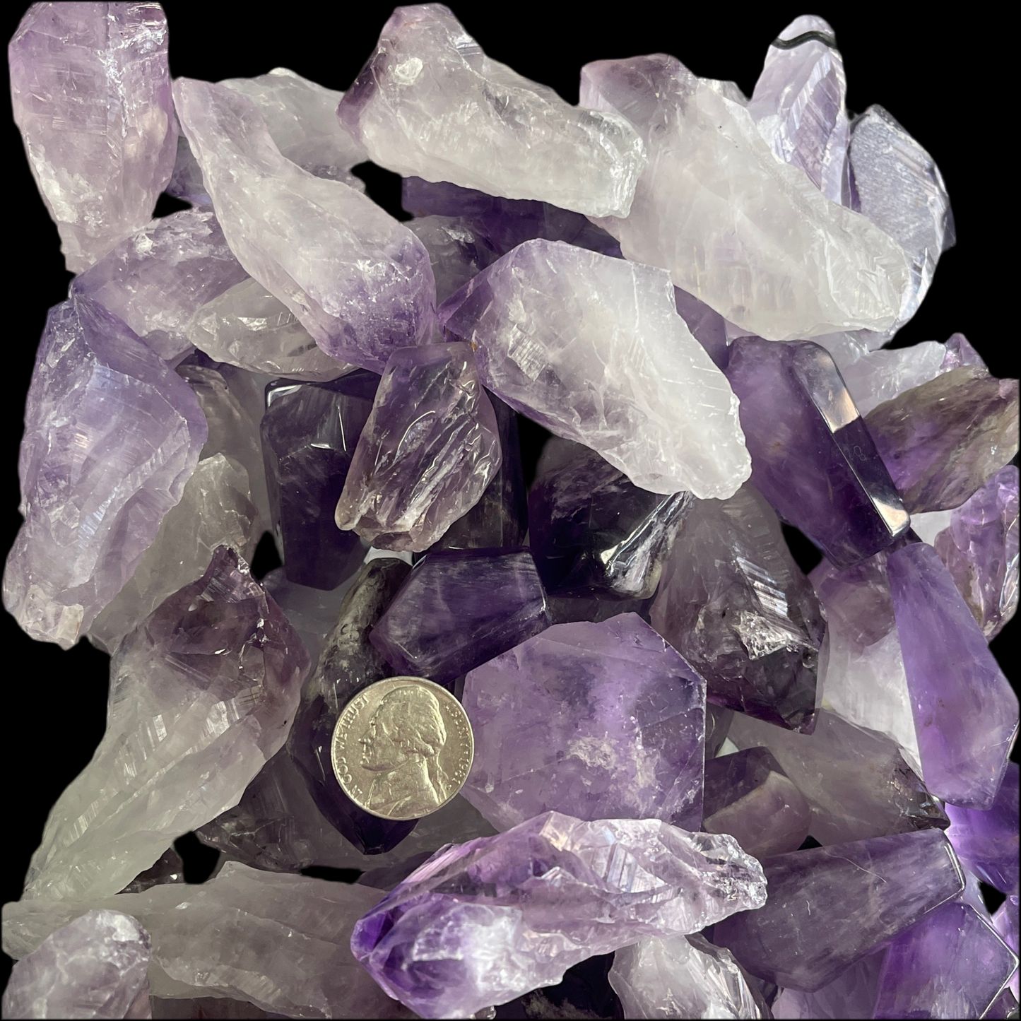 Amethyst