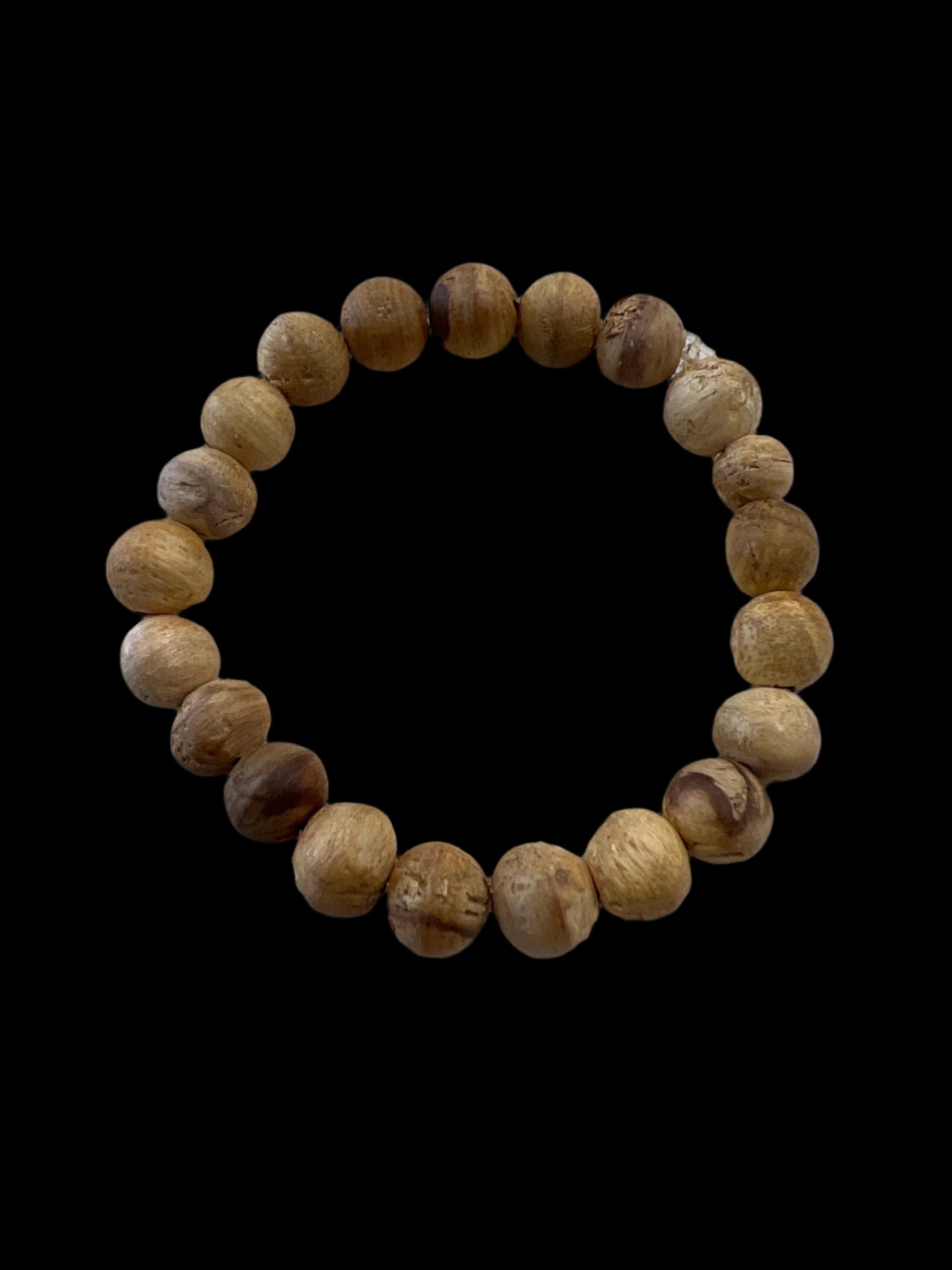 Palo Santo Bracelet