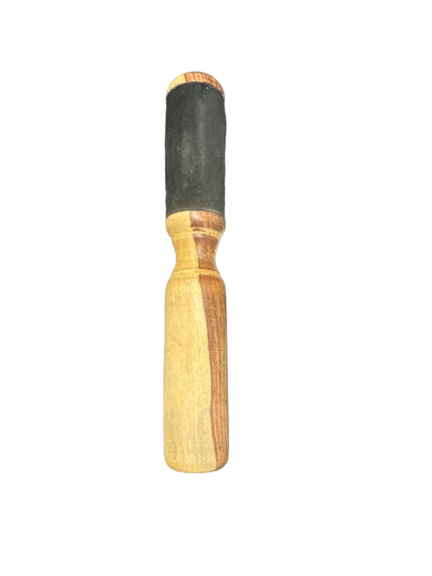 Singing Bowl Striker Wood