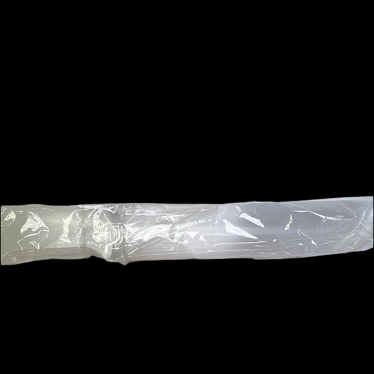 Selenite knife 30cm