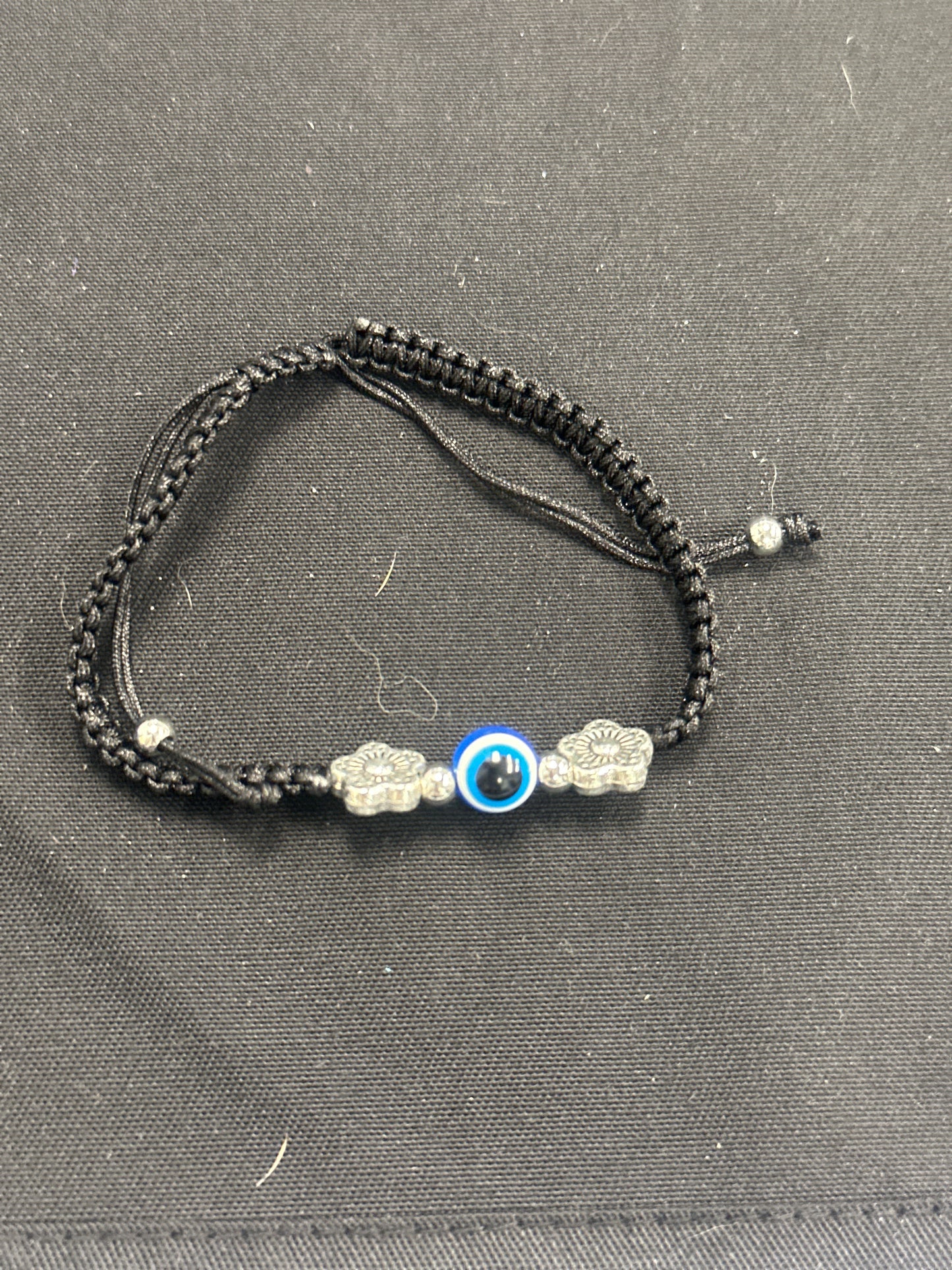 $5 Evil Eye Bracelets