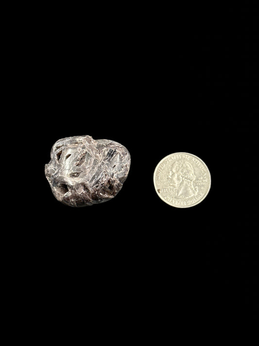 Axinite